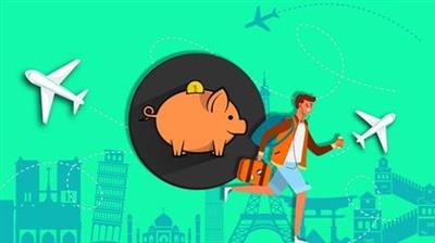 How to Travel the World on  Any Budget - A Complete Guide 3c16fc8089b3a6942ce0c98e2b87a34c