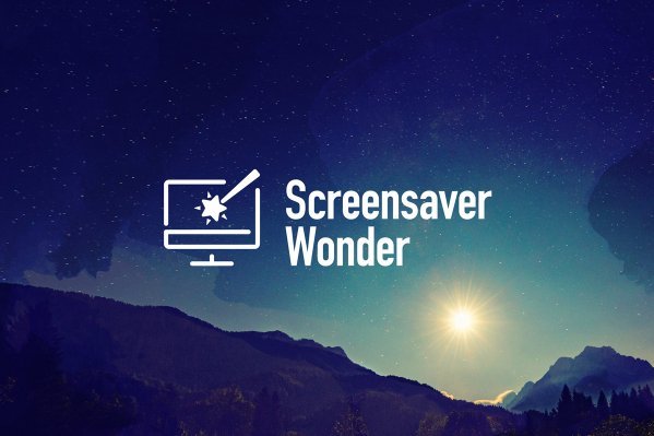 Blumentals Screensaver Wonder v7.5.0.71 Multilingual