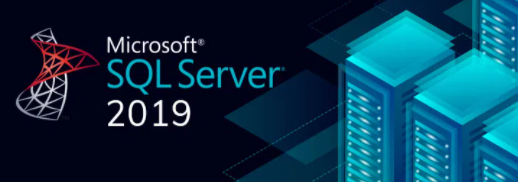 Microsoft SQL Server 2019: For Beginners