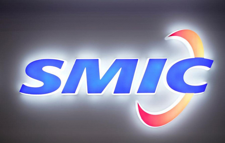 ASML продлевает договор с SMIC до гроба 2021 года