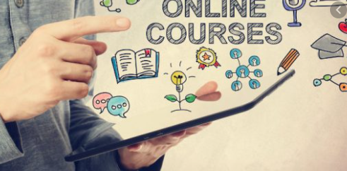 Purchasing and Procurement Online Course