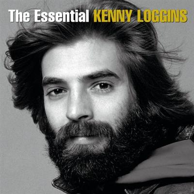 Kenny Loggins   The Essential Kenny Loggins (2014) MP3