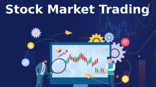 Stock market trading: Strategies and technical analysis