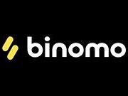 В чем преимущества торговой платформы Binomo?