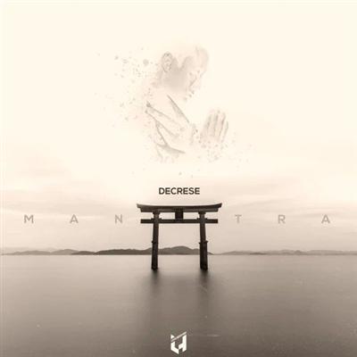 Decrese - Mantra (2021)