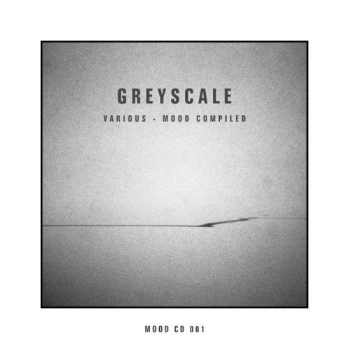 Greyscale: Mood Compiled (2021)