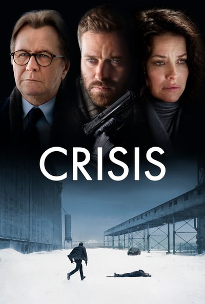 Crisis 2021 WEBRip x264-ION10