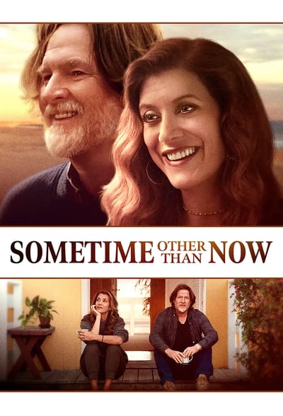 Sometime Other Than Now 2021 WEB-DL XviD MP3-FGT