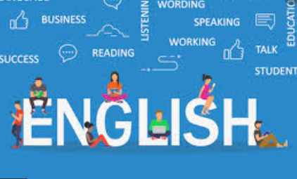 English for Beginners: The Complete Skills