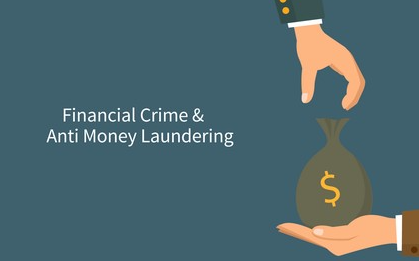 Anti Money Laundering (AML) Online Course