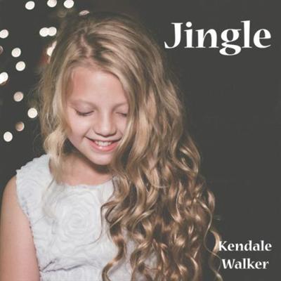 Kendale Walker - Jingle (20150