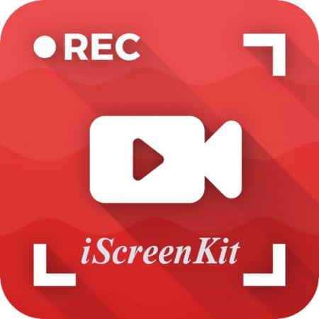 iScreenKit 1.3.0 RePack by 78Sergey