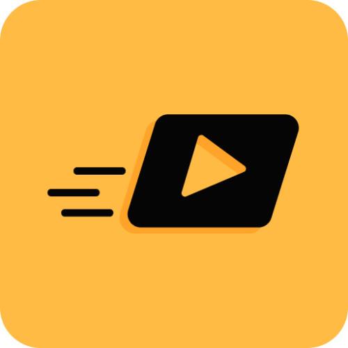 TPlayer 5.8 - All Format Video Player [Android]