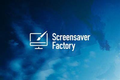 Blumentals Screensaver Factory 7.5.0.72  Multilingual