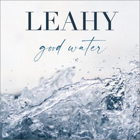 Leahy - Good Water (2021)