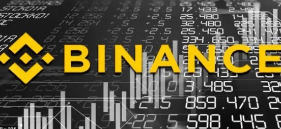 Binance Exchange 2021 : Bitcoin & Cryptocurrency Trading : Complete Practical Guide
