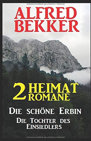 Cover: Alfred Bekker & Wilfried A  Hary & Curt Carstens e von Axarabor  Science Fiction Roman-Paket 21006