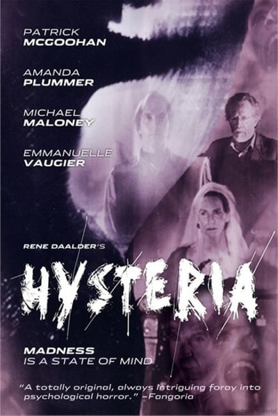 Hysteria 1997 DVDRip x264-HANDJOB