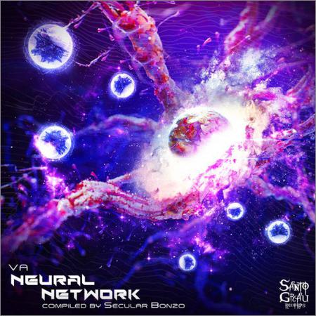 VA - Neural Network (2021)