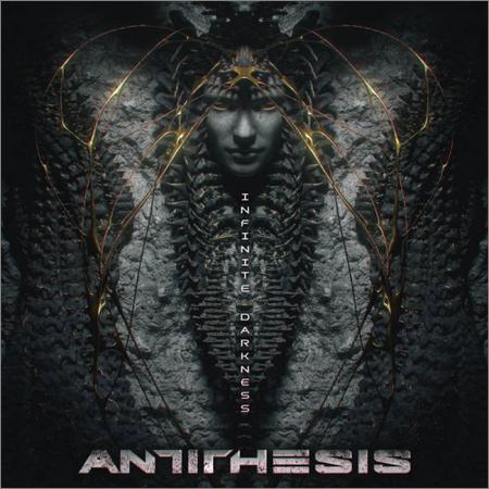 Antithesis  - Infinite Darkness  (2021)