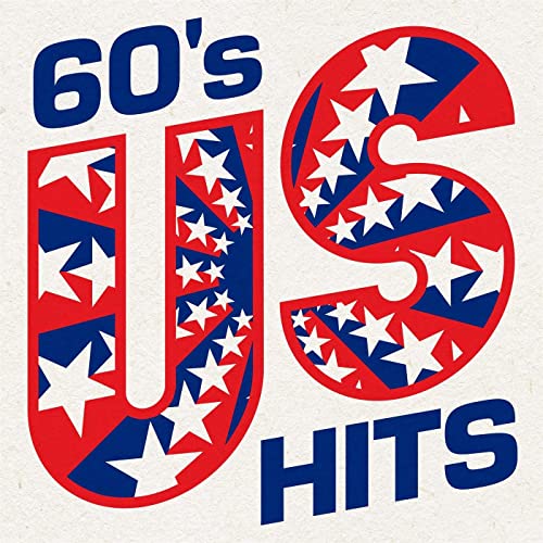 60's US Hits (2021)