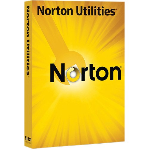Norton Utilities Premium v17.0.7.7 Multilingual