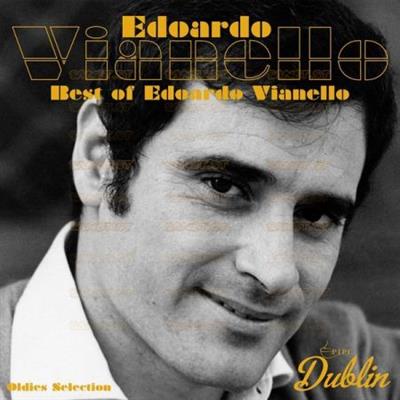 Edoardo Vianello   Oldies Selection Best of Edoardo Vianello (2021)