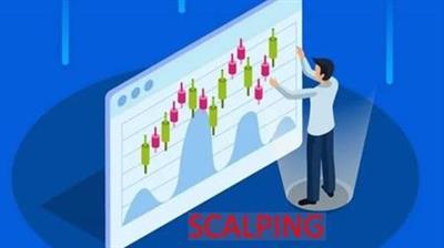 Scalping Trading-Day Trading  Course-Learn to Be a Trader 767f46fd1adc1f25e5033aa52c1c1bce