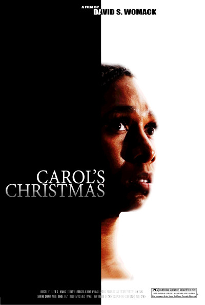 Carols Christmas 2021 720p WEBRip x264-GalaxyRG