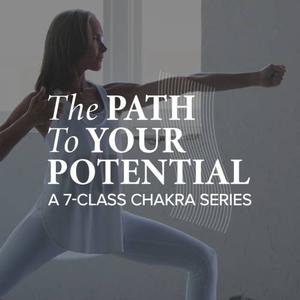 2a170857f758bbc0213dc02f4b514ae0 - Yoga International - The Path to  Your Potential: A 7-Class Chakra Series
