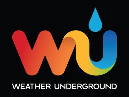 Weather Underground Premium 6.8.1