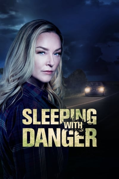 Sleeping With Danger 2020 1080p AMZN WEB-DL DDP2 0 H 264-xeeder