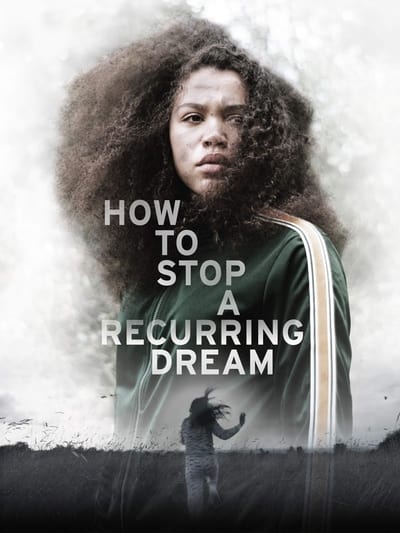 How to Stop a Recurring Dream 2021 1080p WEB-DL DD5 1 H264-EVO