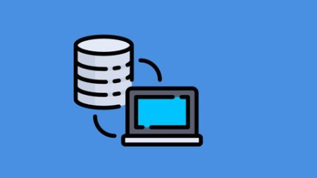Data Analyst - ETL/SSIS/SQL/PowerBI