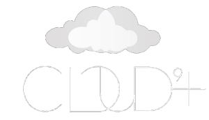 Cloud 9+ - Дискография