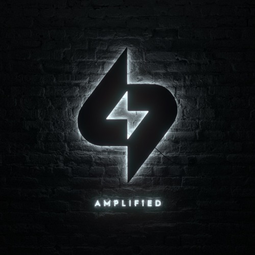 Ben Gold - The Amplified Record Shop 025 (2021-03-23)