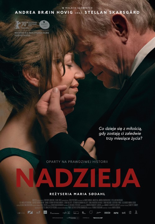 Nadzieja / Hap / Hope (2019) MULTI.1080p.BluRay.x264-KLiO / Polski Lektor i Napisy PL
