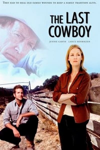 The Last Cowboy 2003 1080p WEBRip x264-RARBG