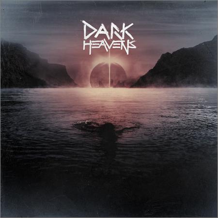 Dark Heavens - Nuclear Eagle (2021)