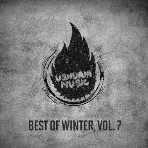 Best Of Winter, Vol. 7 (2021)