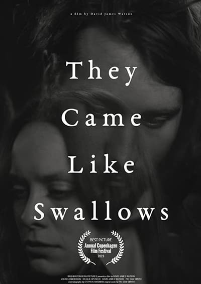 They Came Like Swallows 2021 1080p AMZN WEB-DL DDP 2 0 H264-WORM