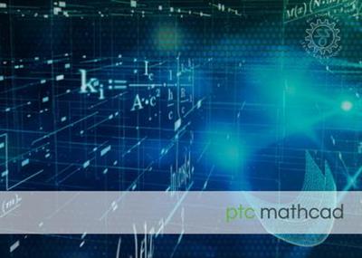 PTC Mathcad Prime  7.0.0.0