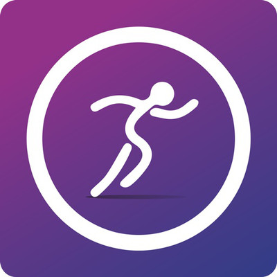 FITAPP Running Walking Fitness Premium 6.7.11