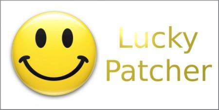 Lucky Patcher 9.4.2