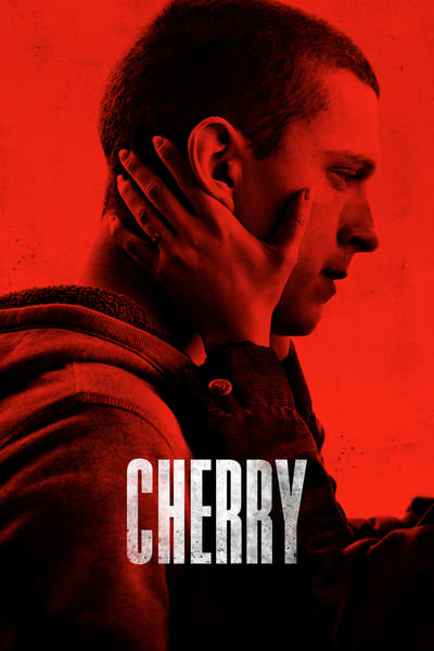 Cherry 2021 720p WEBRip x264-GalaxyRG