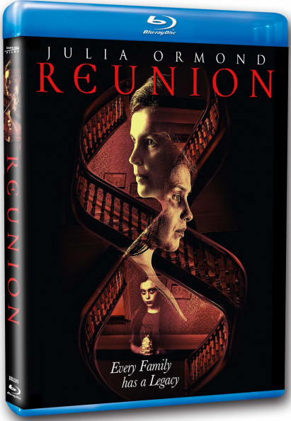Reunion 2020 1080p BluRay H264 AAC-RARBG