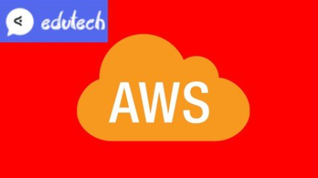 Building AWS Architecture for super beginners