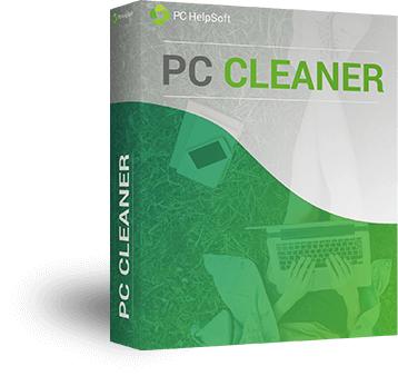 PC Cleaner Pro 9.2.0.10 (2023) PC | RePack & Portable by elchupacabra