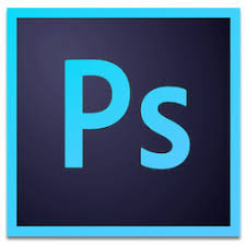 Adobe Photoshop 2020 v21.2.6.482 (x64) Multilingual