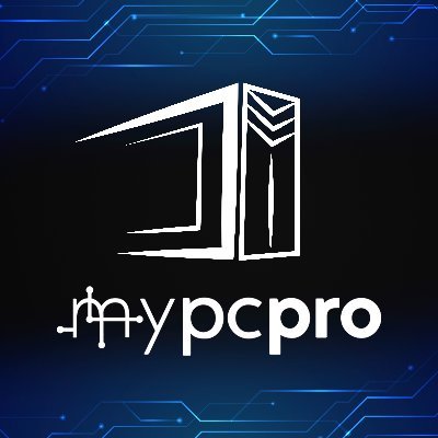 MyPC Pro 10.7.0.6 + Portable